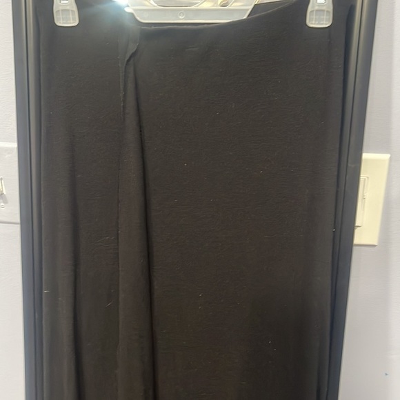 BCBG long skirt - Picture 2 of 7